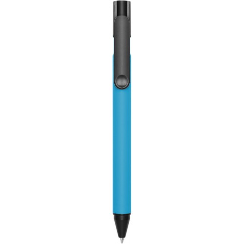 Bolígrafo Plástico (LP75)